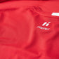 Huari Alumni Poland T-shirt M 92800356385 Clothing/Football/Huari Your Sports Performance