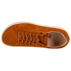 Birkenstock Bend Low LEVE 1028607 Brown 36 In preparation Your Sports Performance