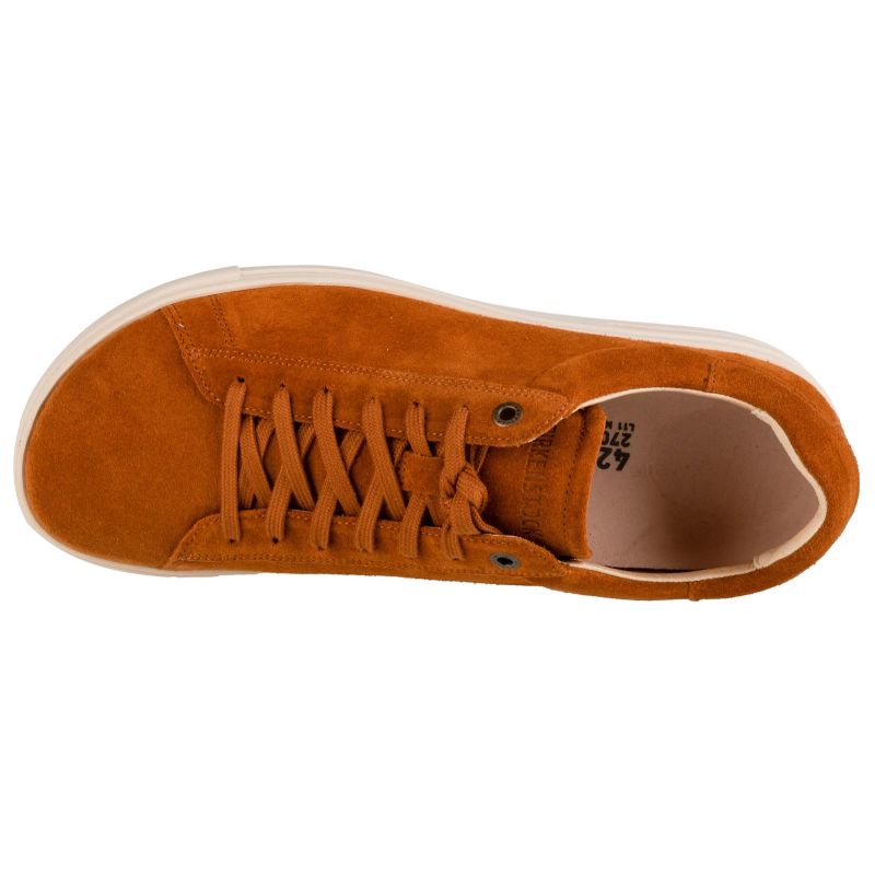 Birkenstock Bend Low LEVE 1028607 Brown 36 In preparation Your Sports Performance