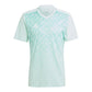 Adidas Icon 23 M T-shirt IC1252 Clothing/Football Adidas