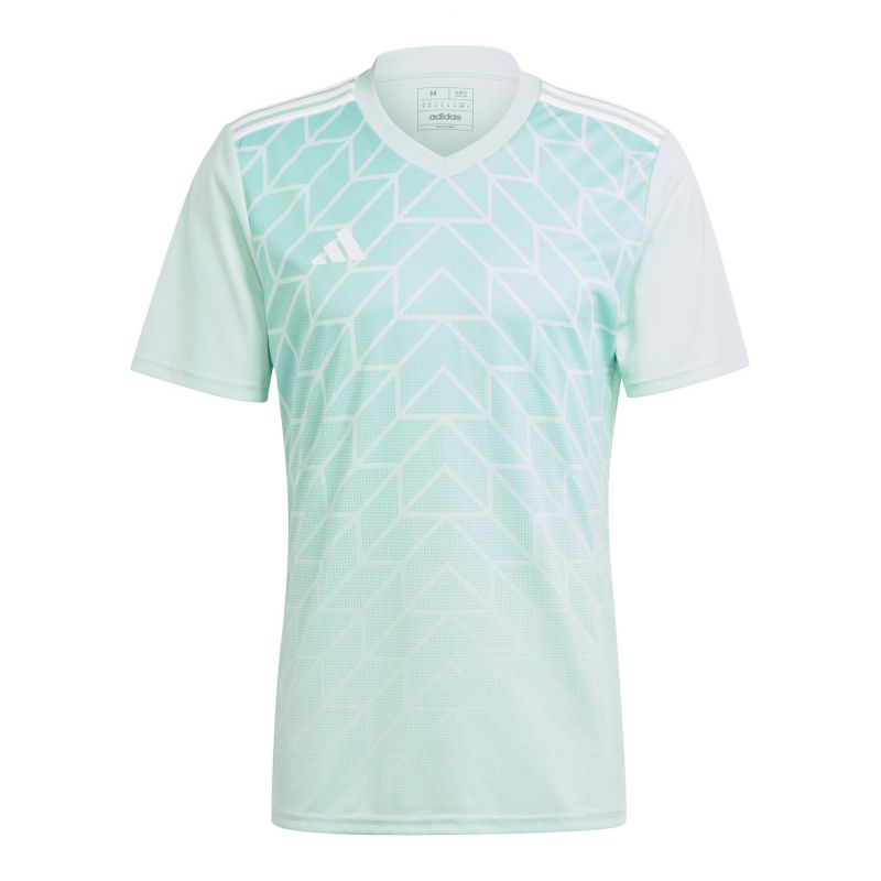 Adidas Icon 23 M T-shirt IC1252 Clothing/Football Adidas