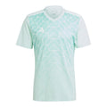Adidas Icon 23 M T-shirt IC1252 Clothing/Football Adidas