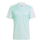 Adidas Icon 23 M T-shirt IC1252 Clothing/Football Adidas