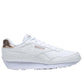 Reebok Rewind Run women's sports shoes retro sneakers white (GY3038) In preparation Your Sports Performance