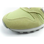 New Balance 373 women's sports shoes sneakers fashionable comfortable green New Balance