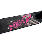 Tempish Nixin 125 II Jr scooter 10500002321 Accessories/Skating/Hulajnogi/Traditional/Unisex/pozostałe Your Sports Performance