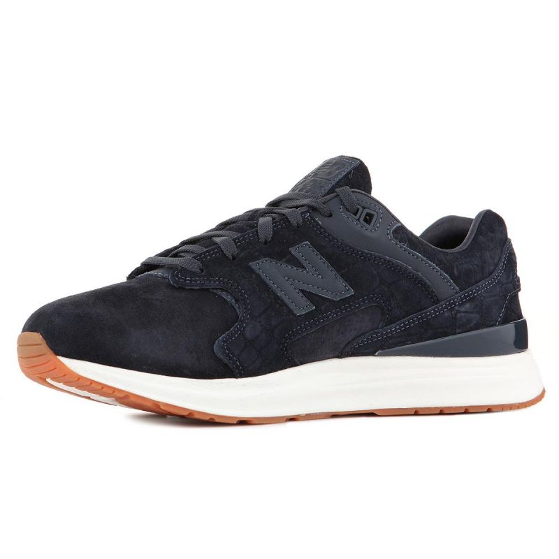Men's New Balance ML1550PR In preparation Your Sports Performance