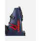 LANGE XT3 Tour Light MV 130 Ski Boots (L.Blue)