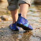 KIDS NEOPRENE WATER SHOES WHALE XQMAX SIZE 23 Sport/Sporty Wodne/Obuwie Your Sports Performance