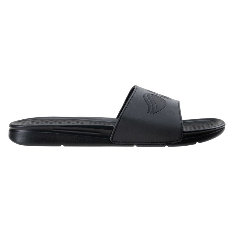 Aquawave Rebin flip-flops M 92800304457