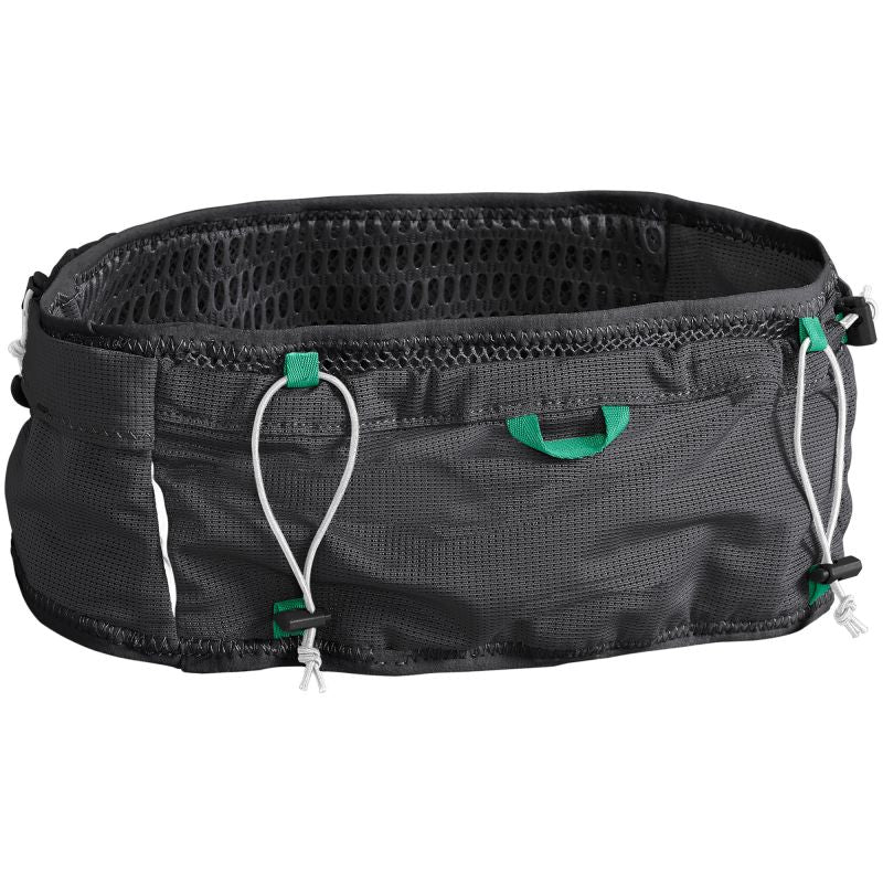 CAMELBAK Ultra Belt Running Belt