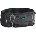 CAMELBAK Ultra Belt Running Belt