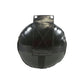 Round wall training shield Plawil PREMIUM 40 x 12 cm TT-OŚ Accessories/Martial arts equipment/Tarcze Your Sports Performance