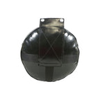 Round wall training shield Plawil PREMIUM 40 x 12 cm TT-OŚ Accessories/Martial arts equipment/Tarcze Your Sports Performance