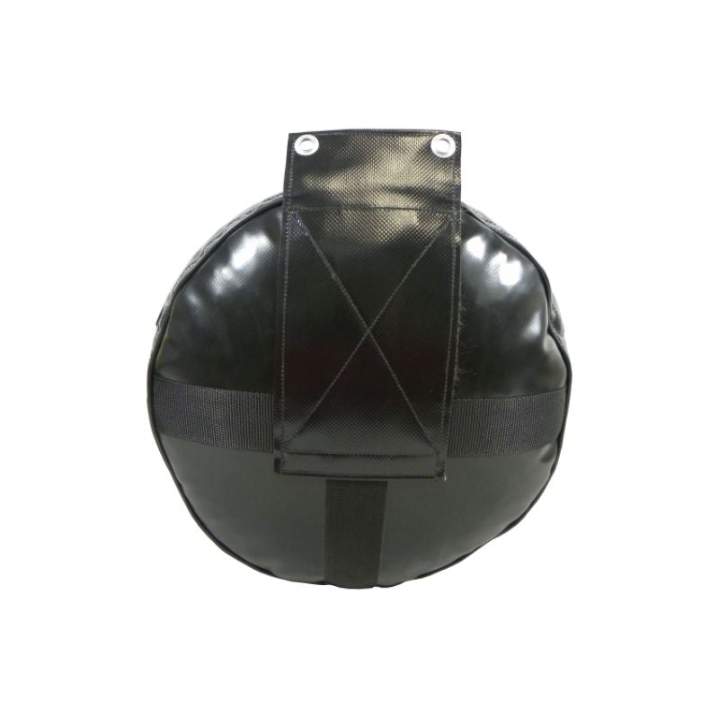 Round wall training shield Plawil PREMIUM 40 x 12 cm TT-OŚ Accessories/Martial arts equipment/Tarcze Your Sports Performance