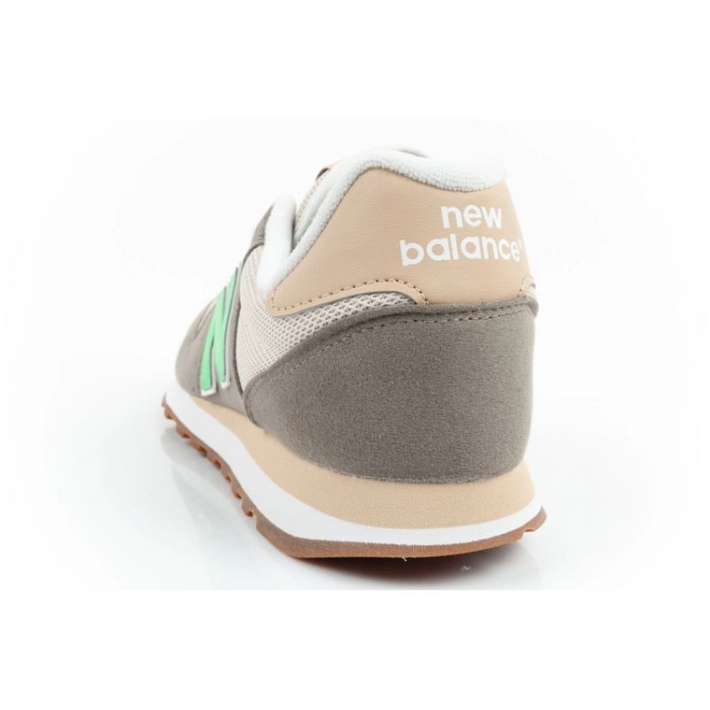 New Balance M GM500TPG shoes Footwear/Lifestyle New Balance