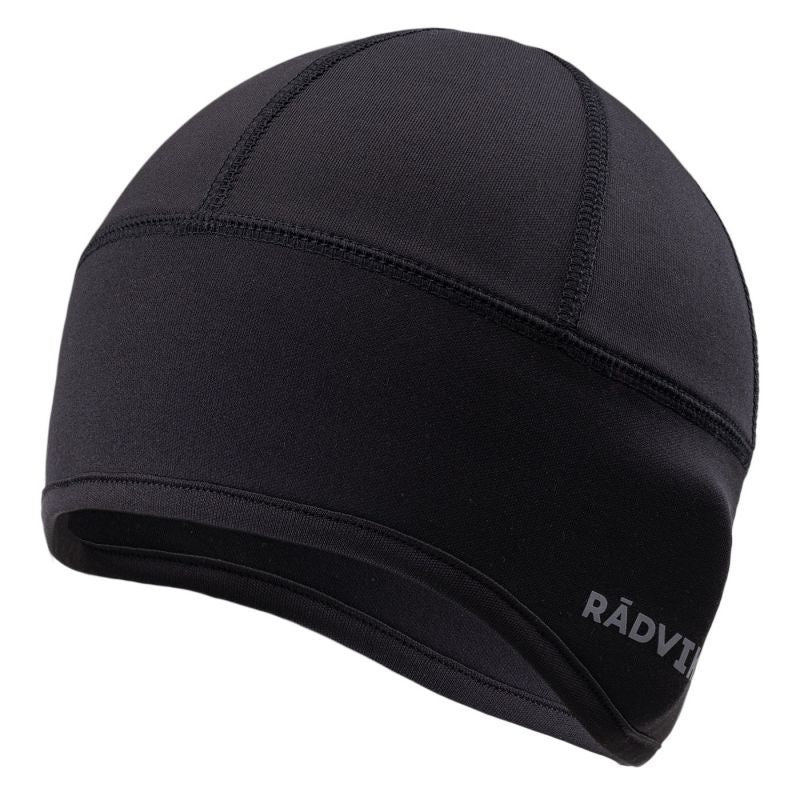 Radvik Hatta M 92800350232 cap Clothing/Bike/Czapki Your Sports Performance