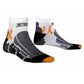 X-Socks Biking X020004-W030 Clothing/Bike Your Sports Performance