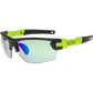 GOG STENO C E544-2 Cycling Glasses Accessories/Bicycle/Okulary/GOG Your Sports Performance