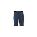 MILLET Trilogy Icon Cordura Men's Shorts Sh M Navy Blue