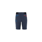 MILLET Trilogy Icon Cordura Men's Shorts Sh M Navy Blue