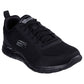 Skechers Track shoes - Leshur M 232758 BBK Footwear/Lifestyle/Skechers Skechers