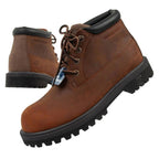 Skechers M 205274/CDB shoes Footwear/Outdoor/Skechers Skechers