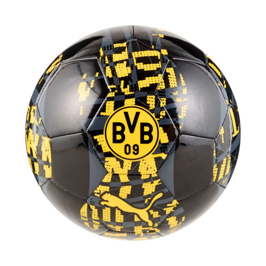Puma BVB Prematch 84551 02 Football Accessories/Balls/Football Your Sports Performance