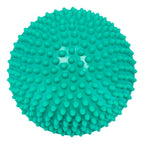 Spokey Spike SPK-944037 sensory hemispheres Accessories/Training equipment/Poduszki sensoryczne Your Sports Performance