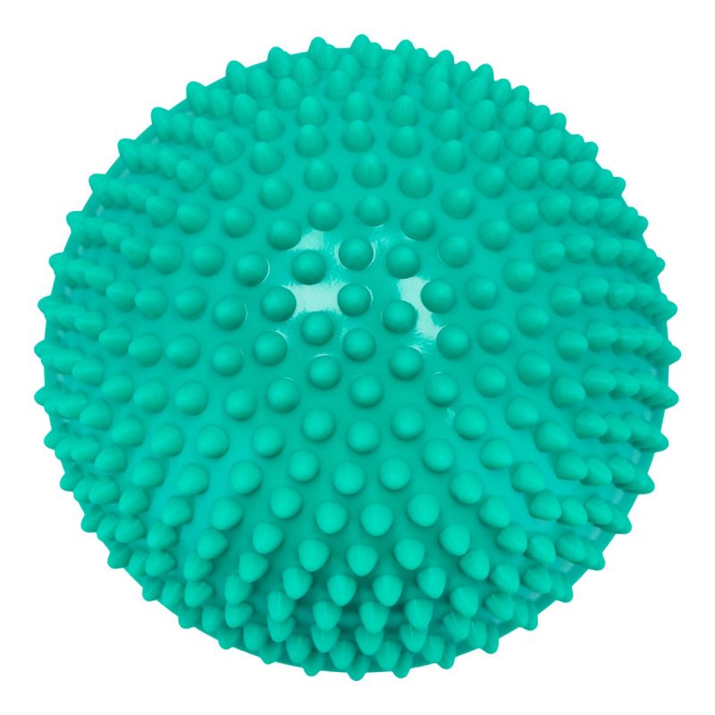 Spokey Spike SPK-944037 sensory hemispheres Accessories/Training equipment/Poduszki sensoryczne Your Sports Performance