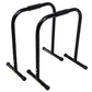 Handrail - supports for HMS PW20 pumps Accessories/Training equipment/Poręcze Your Sports Performance