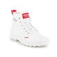 Palladium Pampa Hi Dare W 76258-116-M Footwear/Lifestyle/Palladium Your Sports Performance
