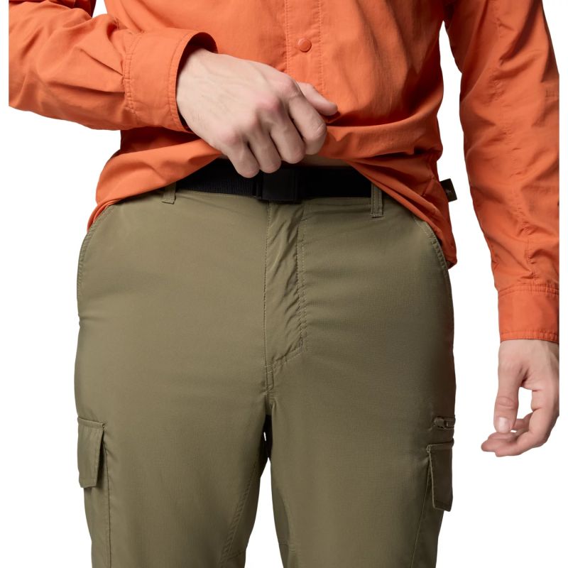 Columbia Skien Valley Cargo Pant M 2123354397 Clothing/Outdoor/Columbia Your Sports Performance