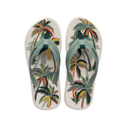 Ipanema Urban Graphics M 83702BD493 Flip-Flops Footwear/Lifestyle/Ipanema Your Sports Performance