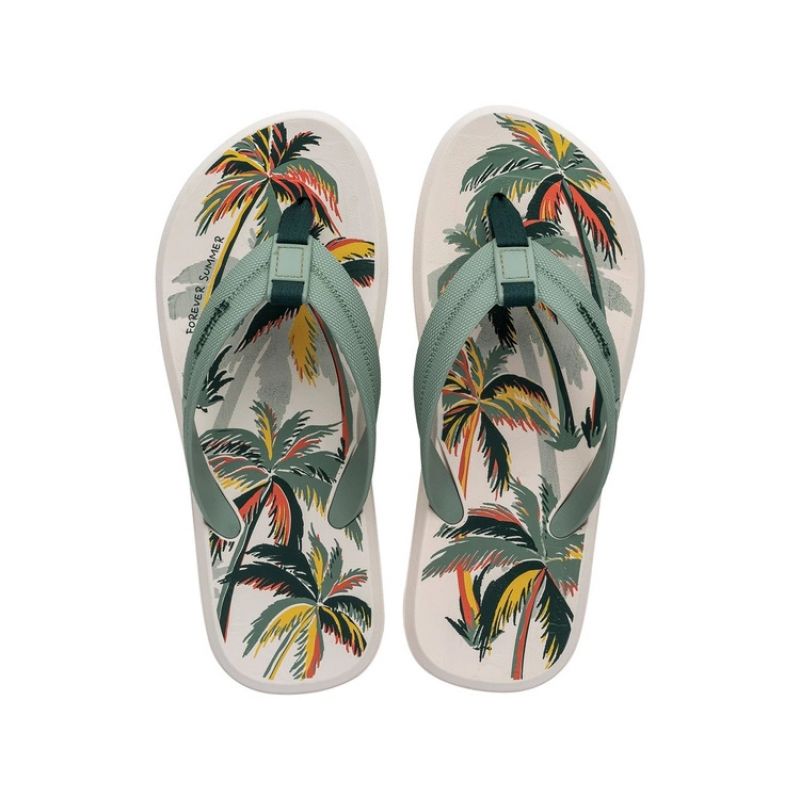 Ipanema Urban Graphics M 83702BD493 Flip-Flops Footwear/Lifestyle/Ipanema Your Sports Performance