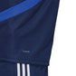 Adidas Tiro 19 Training Top M DT5278 football jersey Clothing/Football Adidas