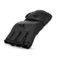 MMA gloves Yakimasport L/XL 100578 Accessories/Gloves Yakima