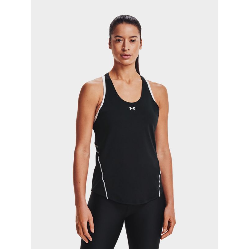 Under Armour W 1360838-001 T-shirt Clothing/Training Your Sports Performance