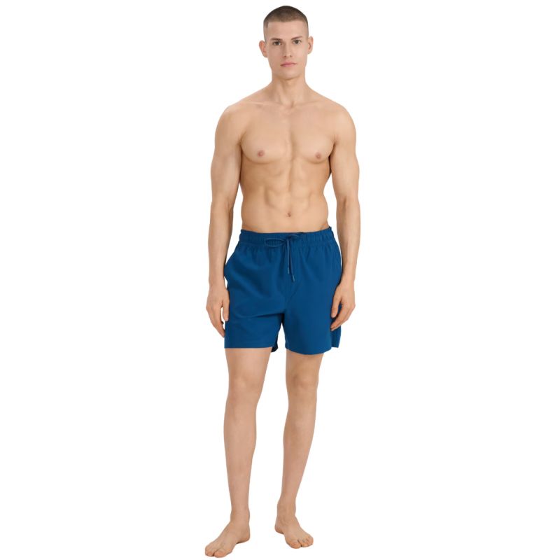 Swim shorts 4F M134 M 4FWSS25UBDSM134 46S Clothing/Swimming/4F 4F