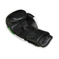 10oz Boxing Gloves - Verde - Origin Series rękawice treningowe Your Sports Performance