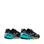 Joma Mundial 2631 Turf black MUNW2631TF football boots