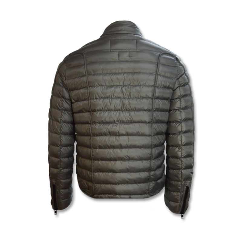Diesel Men's Jacket W-HAWK-NW - A06422-0BHAZ Odzież/Odzież na co dzień Your Sports Performance