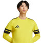 adidas Squadra 25 Long Sleeve Jersey LM M JF6077 Clothing/Football Adidas