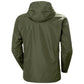 Helly Hansen Dubliner Jacket M 62643 431 Clothing/Outdoor/Helly Hansen Your Sports Performance