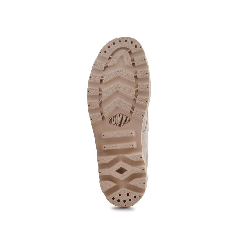 Palladium Pampa Hi Pilat W 92352-298-M shoes Footwear/Lifestyle/Palladium Your Sports Performance