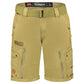 Geographical Norway Passportout DB 317 M shorts SY1696H/GN-Mastic Clothing/Outdoor/Geographical Norway Your Sports Performance