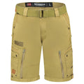 Geographical Norway Passportout DB 317 M shorts SY1696H/GN-Mastic Clothing/Outdoor/Geographical Norway Your Sports Performance