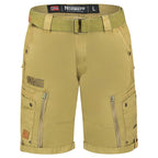 Geographical Norway Passportout DB 317 M shorts SY1696H/GN-Mastic Clothing/Outdoor/Geographical Norway Your Sports Performance