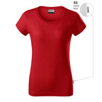 Malfini Resist W MLI-R02RD T-shirt Clothing/Lifestyle/T-shirts/Malfini Malfini