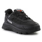 Palladium Thunder Protect Wp+ M 74395-008-M shoes Footwear/Lifestyle/Palladium Your Sports Performance